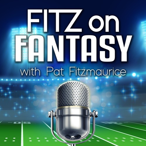 Fitz on Fantasy’s avatar