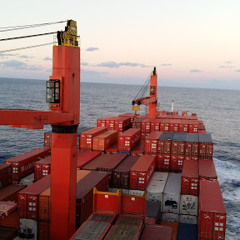 Александр В