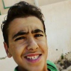 miro mora