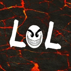 L.O.L