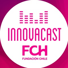 Fundacion Chile