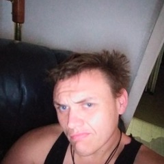 j 👨
