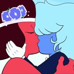 ouppy