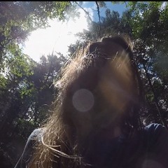 spirit.of.august