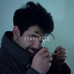 Frank Gold