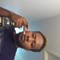 preacherboy