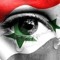 Omar Alshaar