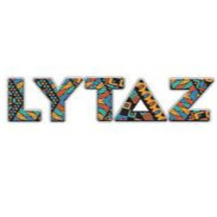 Stream Sauti Sol - Short N Sweet ft Nyashinski & LYTAZ Remix (Official  Audio) by LYTAZ AFRICA | Listen online for free on SoundCloud