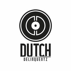 The Dutch Delinquentz