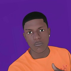 Denilson