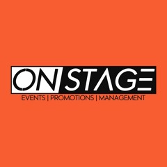 ONSTAGEVENTS