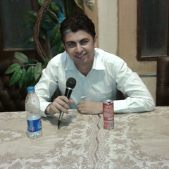 AHMED SAYED
