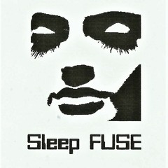Sleep FUSE