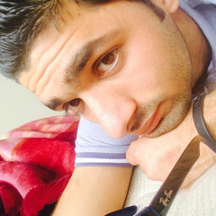 Randeep Baath
