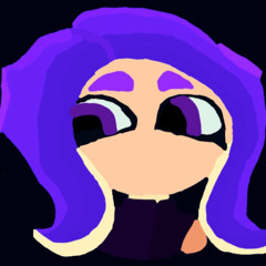 Octo expansion levels