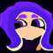 Hero Agent 8
