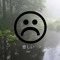 Sadboy :(