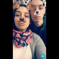 agyuyys