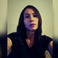 K.L