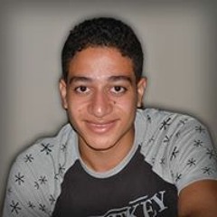 Timo Magdy