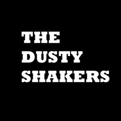 TheDustyShakers