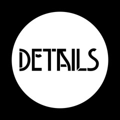 detailsrecords