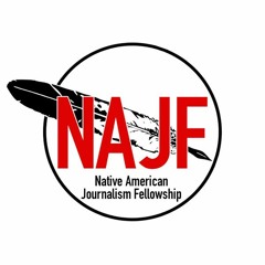 NAJA 2018 Conference Interviews