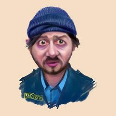 brd