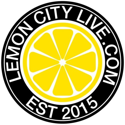 Lemon City Live’s avatar
