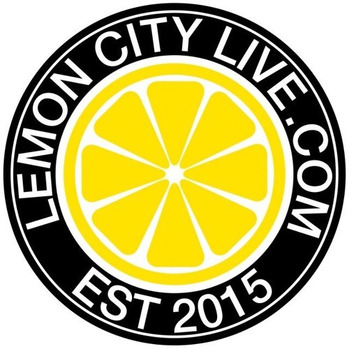 Stream Lemon City Live | Listen to podcast episodes online for free on