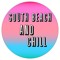 South Beach and Chill