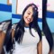 jessica