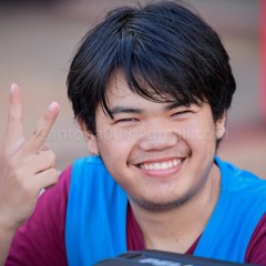 Manliwi Charoenkhuen