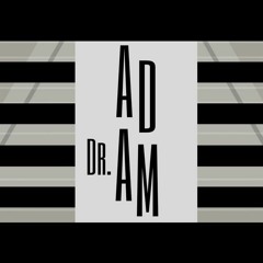 Dr. Adam