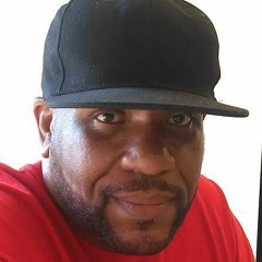 Derrick Don King Scott