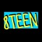 8TEEN