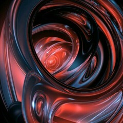 Евгений Гончаренко