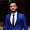 ahmed salah