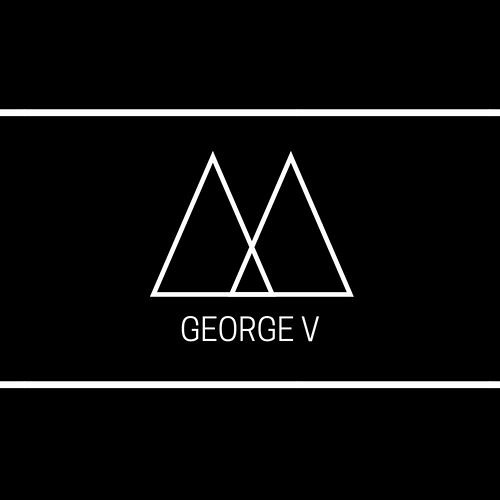 GEORGE’s avatar