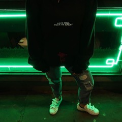 Adam