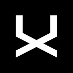 Xeryt