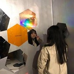 허윤정