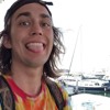 Ryan Robb