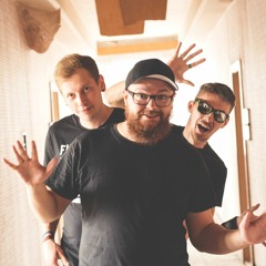 Jungfrau Männlich Deluxe