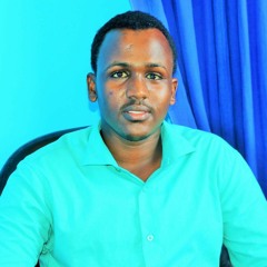 Super Salax Carab WACAN SHOW HARGEYSA Walaalaha Addis 01mcc