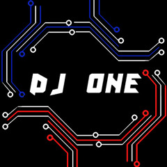 dj one