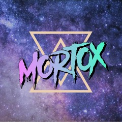 Mortox