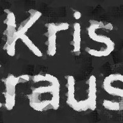 Kris Krause