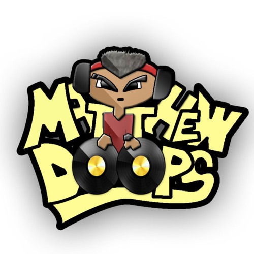 Matthew Doops’s avatar