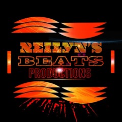 Reilyn's Beats Productions